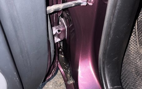 Mazda 3, 2006 год, 670 000 рублей, 23 фотография