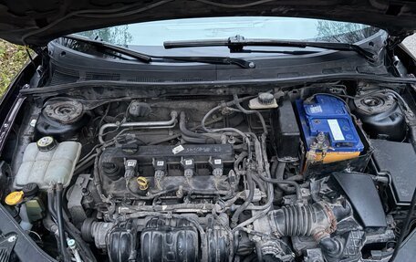 Mazda 3, 2006 год, 670 000 рублей, 32 фотография