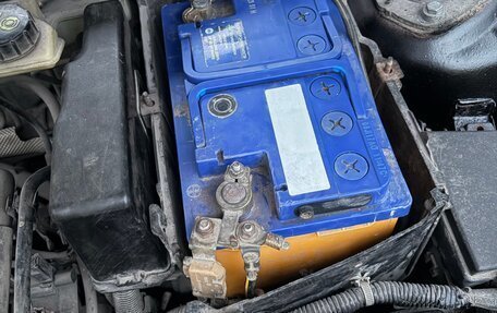 Mazda 3, 2006 год, 670 000 рублей, 31 фотография