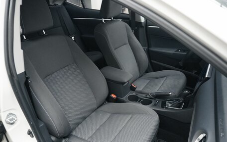Toyota Corolla, 2016 год, 1 790 000 рублей, 21 фотография