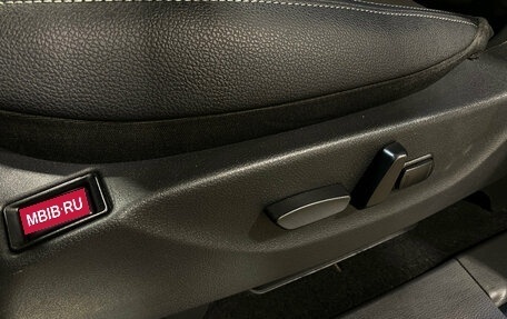 Mercedes-Benz X-Класс I, 2018 год, 3 999 000 рублей, 15 фотография