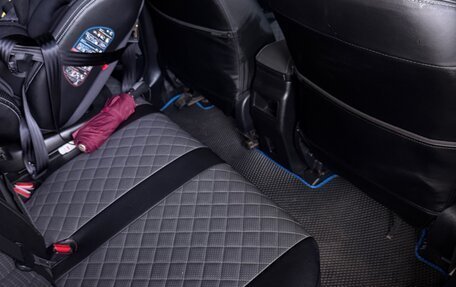 Toyota Corolla, 2014 год, 1 250 000 рублей, 9 фотография