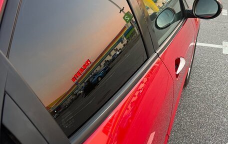Honda Civic VIII, 2007 год, 850 000 рублей, 31 фотография