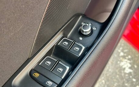 Audi A3, 2013 год, 1 900 000 рублей, 8 фотография