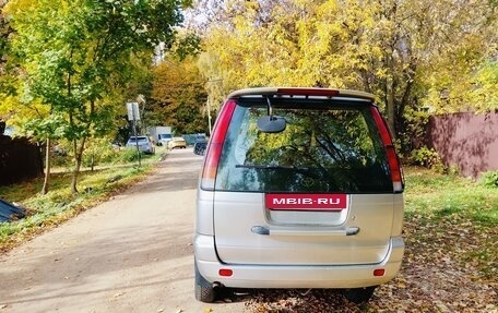 Toyota Town Ace III, 2000 год, 640 000 рублей, 3 фотография