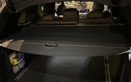 BMW X3, 2019 год, 2 900 000 рублей, 12 фотография