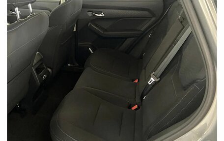 Haval Jolion, 2026 год, 2 099 000 рублей, 11 фотография