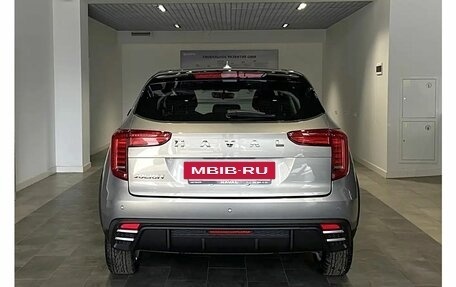 Haval Jolion, 2026 год, 2 099 000 рублей, 5 фотография