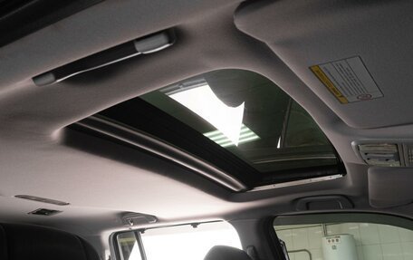 Honda Pilot III рестайлинг, 2008 год, 1 279 000 рублей, 14 фотография