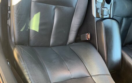 Nissan Teana, 2014 год, 1 330 000 рублей, 25 фотография