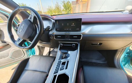Geely Coolray I, 2023 год, 1 980 000 рублей, 8 фотография