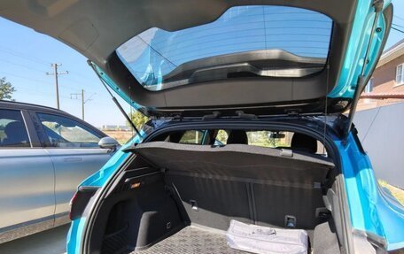 Geely Coolray I, 2023 год, 1 980 000 рублей, 17 фотография