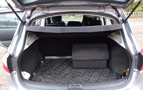 Nissan Qashqai, 2013 год, 1 200 000 рублей, 6 фотография