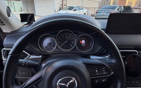 Mazda CX-5 II, 2020 год, 2 690 000 рублей, 4 фотография