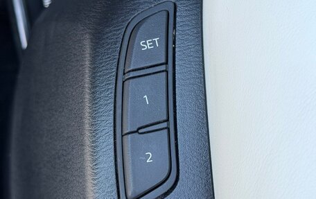 Mazda CX-5 II, 2020 год, 2 690 000 рублей, 12 фотография