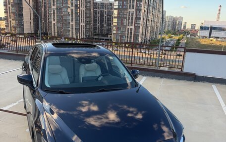 Mazda CX-5 II, 2020 год, 2 690 000 рублей, 11 фотография