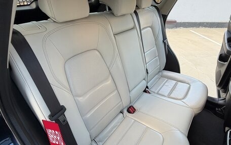 Mazda CX-5 II, 2020 год, 2 690 000 рублей, 3 фотография