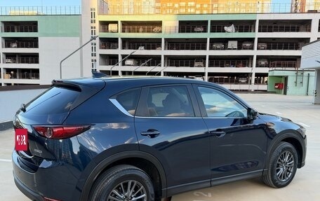Mazda CX-5 II, 2020 год, 2 690 000 рублей, 14 фотография