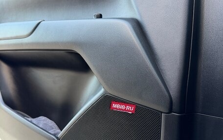 Mazda CX-5 II, 2020 год, 2 690 000 рублей, 7 фотография