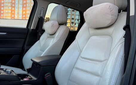 Mazda CX-5 II, 2020 год, 2 690 000 рублей, 17 фотография