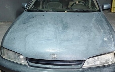 Honda Accord VII рестайлинг, 1997 год, 60 000 рублей, 1 фотография