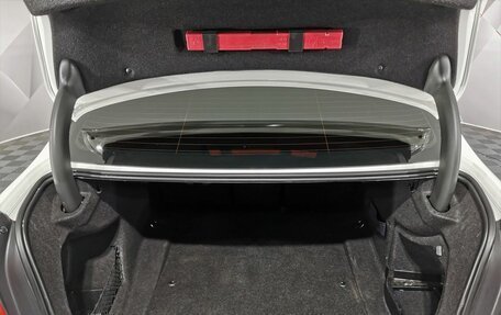 BMW 3 серия, 2015 год, 1 695 000 рублей, 9 фотография