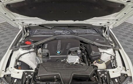 BMW 3 серия, 2015 год, 1 695 000 рублей, 10 фотография