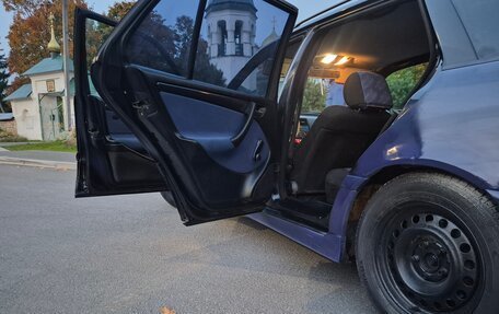 Mercedes-Benz C-Класс, 1999 год, 250 000 рублей, 7 фотография