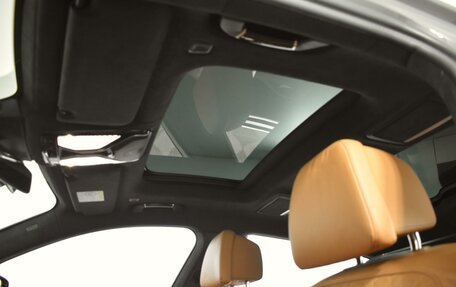 BMW 7 серия, 2022 год, 7 669 900 рублей, 12 фотография