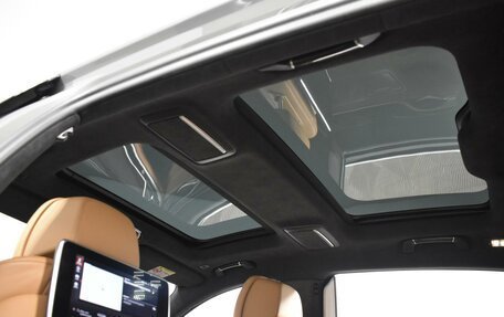 BMW 7 серия, 2022 год, 7 669 900 рублей, 13 фотография