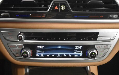 BMW 7 серия, 2022 год, 7 669 900 рублей, 23 фотография