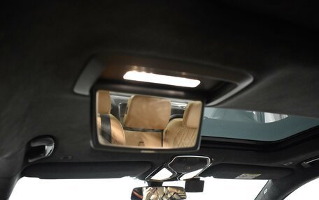 BMW 7 серия, 2022 год, 7 669 900 рублей, 29 фотография
