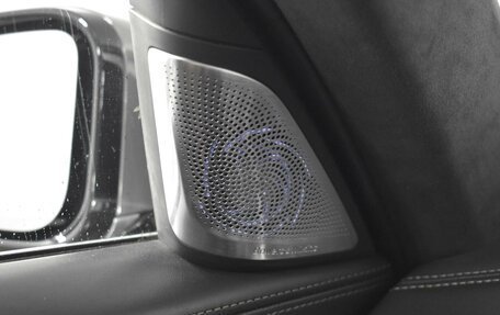 BMW 7 серия, 2022 год, 7 669 900 рублей, 30 фотография
