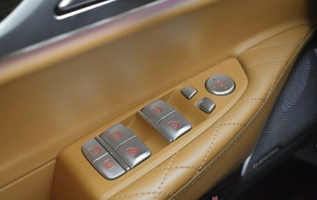 BMW 7 серия, 2022 год, 7 669 900 рублей, 35 фотография