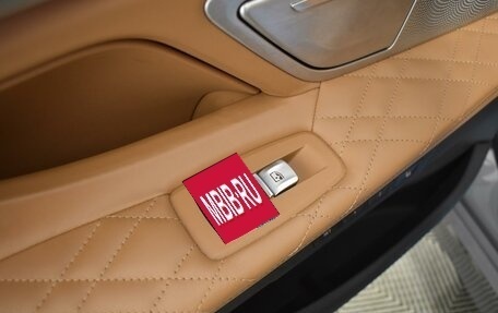 BMW 7 серия, 2022 год, 7 669 900 рублей, 36 фотография