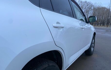 Toyota RAV4, 2012 год, 1 400 000 рублей, 11 фотография