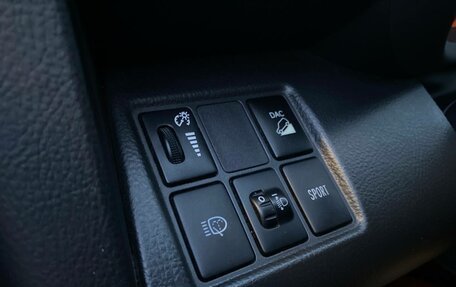 Toyota RAV4, 2012 год, 1 400 000 рублей, 27 фотография