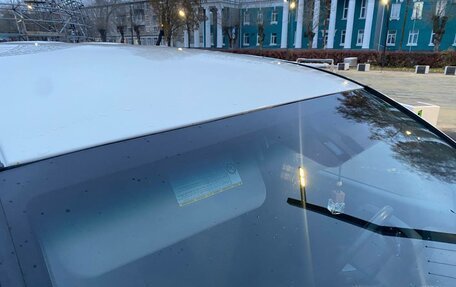 Toyota RAV4, 2012 год, 1 400 000 рублей, 23 фотография