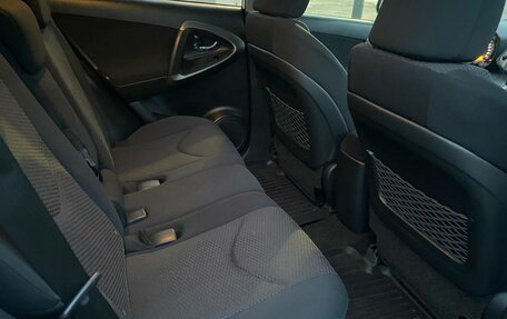 Toyota RAV4, 2012 год, 1 400 000 рублей, 31 фотография