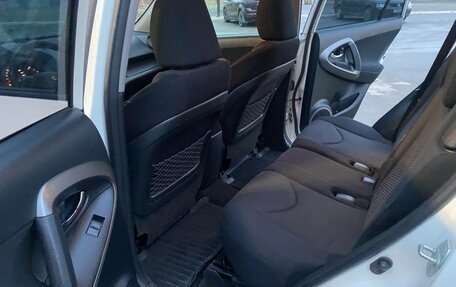 Toyota RAV4, 2012 год, 1 400 000 рублей, 32 фотография
