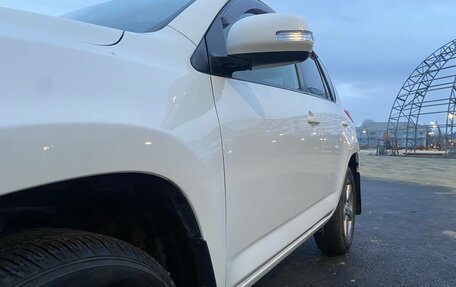 Toyota RAV4, 2012 год, 1 400 000 рублей, 34 фотография