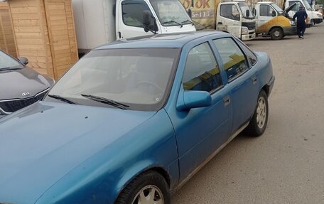 Opel Vectra A, 1992 год, 60 000 рублей, 2 фотография