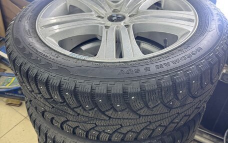 Mitsubishi Outlander III рестайлинг 3, 2014 год, 1 450 000 рублей, 3 фотография