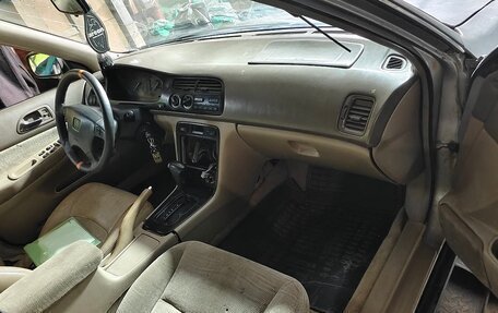 Honda Accord VII рестайлинг, 1997 год, 60 000 рублей, 3 фотография