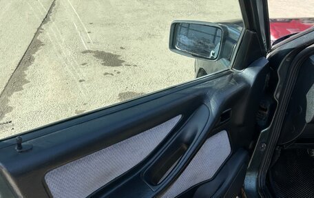 SEAT Toledo III, 1996 год, 110 000 рублей, 7 фотография