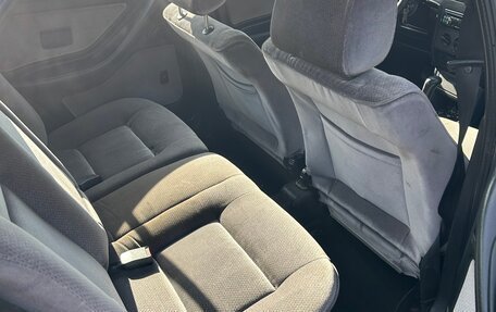 SEAT Toledo III, 1996 год, 110 000 рублей, 6 фотография