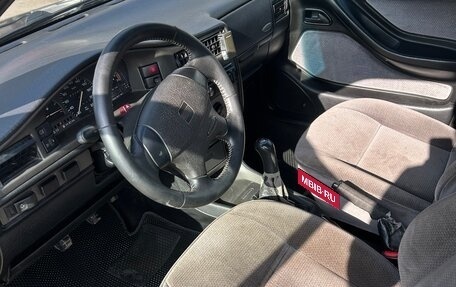 SEAT Toledo III, 1996 год, 110 000 рублей, 8 фотография