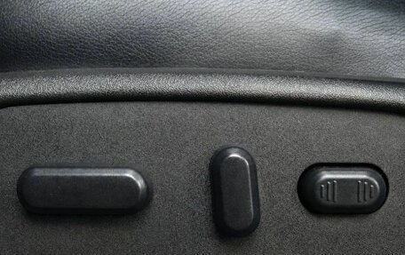 Ford Explorer VI, 2014 год, 1 200 000 рублей, 5 фотография