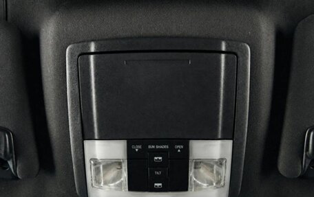 Ford Explorer VI, 2014 год, 1 200 000 рублей, 13 фотография