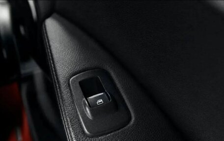 Ford Explorer VI, 2014 год, 1 200 000 рублей, 15 фотография
